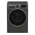 Buy Beko BAW100 UK 10KG Front Load Washing Machine in [storefront]