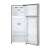 Buy LG GL-B472PLGB 375L Top Mount Freezer  Refrigerator in Kenya