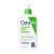 Buy Cerave 473ml Normal to Dry Skin Hydrating Facial Cleanser in [storefront]