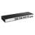 Buy D-link DGS-1210-28 28-Port Gigabit Smart Managed Non-POE Switch in [storefront]