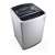 Buy LG T1288NEHGE 12KG Top Load Washing Machine in [storefront]