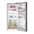 Buy LG GL-B492PXGB 395L Top Mount Freezer Refrigerator in [storefront]