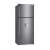 Buy LG GL-T652HLCL 438L Top Mount Freezer Refrigerator in [storefront]