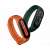 Buy Xiaomi Mi Smart Band 7 Smart Watch in [storefront]