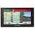 Buy Garmin DriveAssist 51 LMT-S GPS Navigator in [storefront]