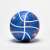 Buy Tarmak K500L Size 4 Basketball in [storefront]