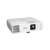 Buy Epson EB-L260F Laser 3LCD Technology Projector in [storefront]