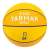 Buy Tarmak Resist K100 Size1 Kids Basketball in [storefront]