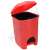 Buy Kenpoly 18Litre Pedal Bin in [storefront]
