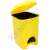 Buy Kenpoly 18Litre Pedal Bin in [storefront]
