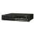 Buy Yamaha Tio1608-D Rack Stage Box in [storefront]