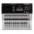 Buy Yamaha TF3 Digital Mixing Console in [storefront]
