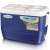 Buy Pinnacle 57Litre Cooler Box in [storefront]