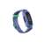 Buy Fitbit Ace 3 Kids Smart Watch in [storefront]