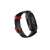 Buy Fitbit Ace 3 Kids Smart Watch in [storefront]