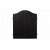 Buy Winmau Dartboard Cabinet in Kenya