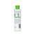 Buy Cerave 200ml Normal To Dry Skin Hydrating Toner in [storefront]