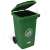 Buy Kenpoly 100Litre Garbage Bin in [storefront]