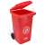 Buy Kenpoly 100Litre Garbage Bin in [storefront]