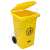 Buy Kenpoly 100Litre Garbage Bin in [storefront]