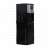 Buy Von VADL2311K Compressor Cooling Water Dispenser in [storefront]