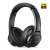 Buy Anker Soundcore Life Q20+ Noise Cancelling Headphones in [storefront]