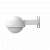 Buy Ruijie RG-RAP6262 AX3000 Outdoor Omni-directional Access Point in [storefront]