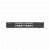 Buy Ruijie RG-ES218GC-P 18-Port Gigabit Smart Cloud Managed PoE Switch in [storefront]
