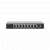 Buy Ruijie RG-ES209GC-P 9-Port Gigabit Smart Cloud Managed PoE Switch in [storefront]