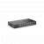 Buy Ruijie RG-ES209GC-P 9-Port Gigabit Smart Cloud Managed PoE Switch in [storefront]