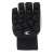 Buy Dita Xtreme Half FP Left Hand Hockey Glove in [storefront]