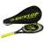 Buy Dunlop 27 Inch Nitro R6 Tennis Racket in [storefront]