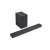 Buy LG SC9S 3.1.3 Channel Sound bar in [storefront]