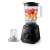 Buy Philips HR2141 90 Blender in [storefront]