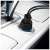 Buy Oraimo Highway 10W Dual USB Car Charger in [storefront]