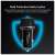 Buy Oraimo Highway 10W Dual USB Car Charger in [storefront]