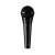 Buy Shure PGA58 Cardioid Dynamic Vocal Microphone in [storefront]