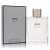 Buy Hugo Boss Man Edt 100ml Men Perfume in [storefront]