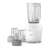Buy Philips HR2041 30 3000 Series Blender in [storefront]