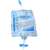 Buy Uromed Cystobag Mini 750 Urine Bag, Tube Length : 50cm in [storefront]