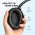 Buy Anker Soundcore Life Q20+ Noise Cancelling Headphones in [storefront]