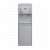 Buy Von VADL2111S Hot and Normal Water Dispenser in [storefront]