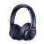 Buy Anker Soundcore Life Q20+ Noise Cancelling Headphones in [storefront]