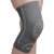Buy Tynor Knee Cap with Patella Ring Support, Size: Small in [storefront]