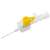 Buy Generic IV Cannula With Injection Port, Needle Size: 24G in [storefront]