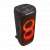 Buy JBL PartyBox Ultimate Portable Speaker in [storefront]
