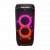 Buy JBL PartyBox Ultimate Portable Speaker in [storefront]