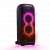 Buy JBL PartyBox Ultimate Portable Speaker in [storefront]