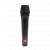 Buy JBL PBM100 Wired Microphone in [storefront]