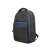 Buy Promate Limber 15.6inch Laptop Backpack in [storefront]